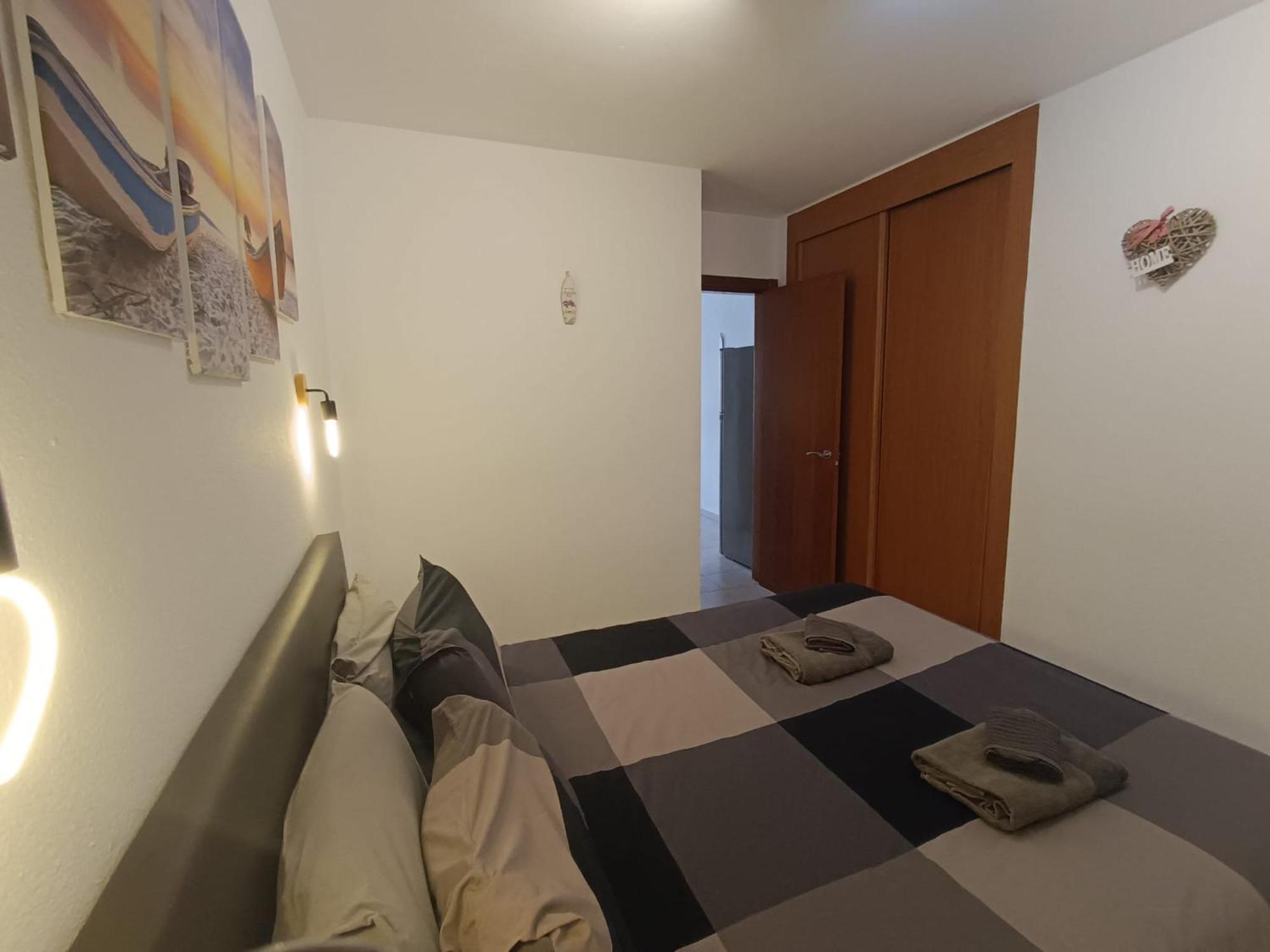 Apartamento Life Complex Amaya Fuerteventura Коста де Антигуа Екстериор снимка