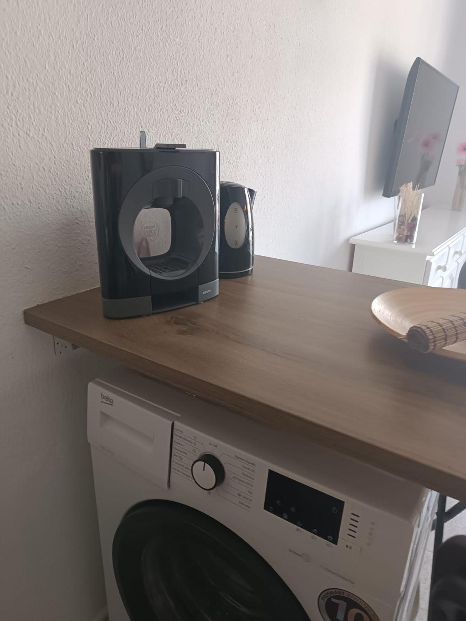 Apartamento Life Complex Amaya Fuerteventura Коста де Антигуа Екстериор снимка