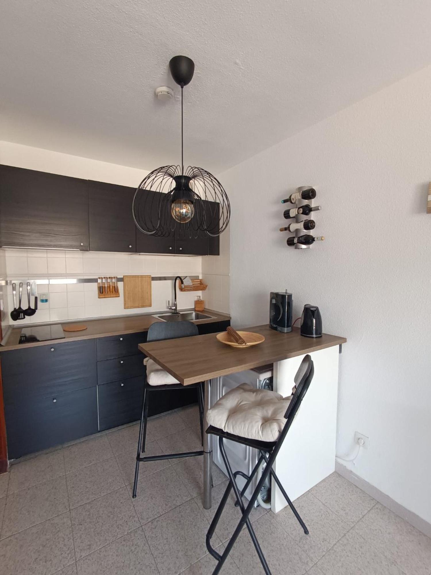 Apartamento Life Complex Amaya Fuerteventura Коста де Антигуа Екстериор снимка