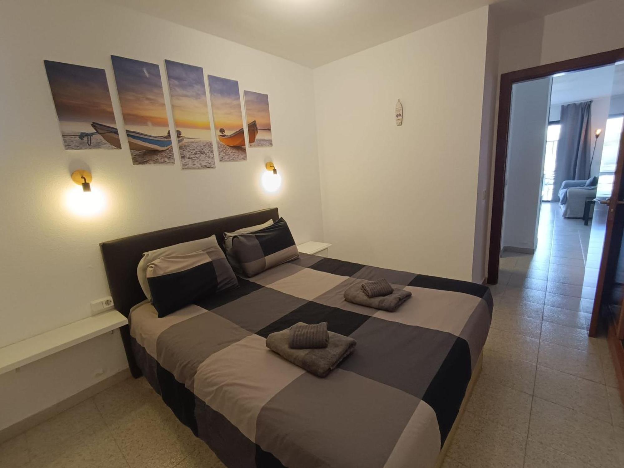 Apartamento Life Complex Amaya Fuerteventura Коста де Антигуа Екстериор снимка
